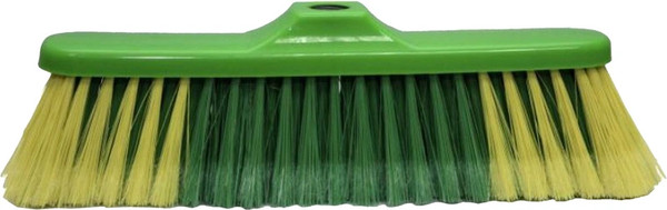 Щетка для пола ЧистоОпт Палермо