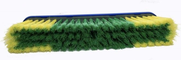 Щетка для пола ЧистоОпт Палермо