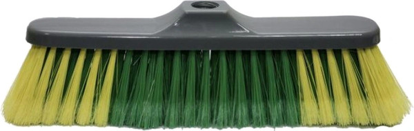 Щетка для пола ЧистоОпт Палермо