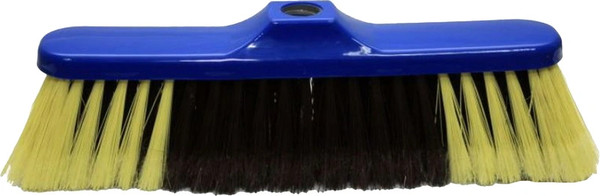 Щетка для пола ЧистоОпт Палермо