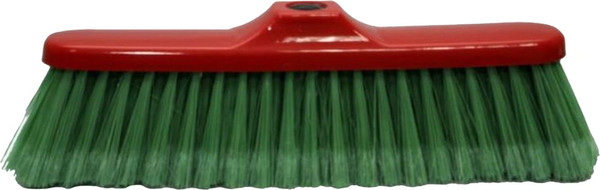 Щетка для пола ЧистоОпт Палермо