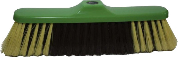 Щетка для пола ЧистоОпт Палермо