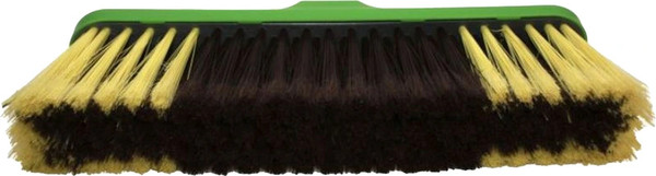 Щетка для пола ЧистоОпт Палермо