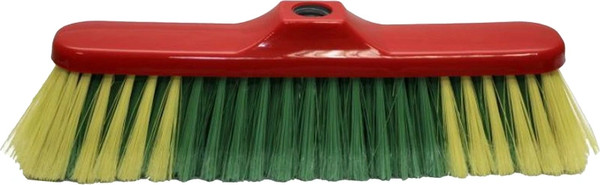 Щетка для пола ЧистоОпт Палермо