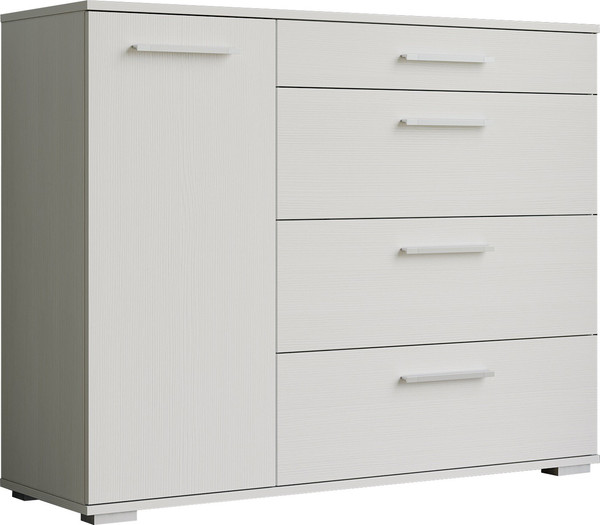 Тумба Евва Престиж АЭП К.01 - фото