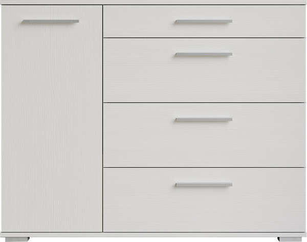 Тумба Евва Престиж АЭП К.01