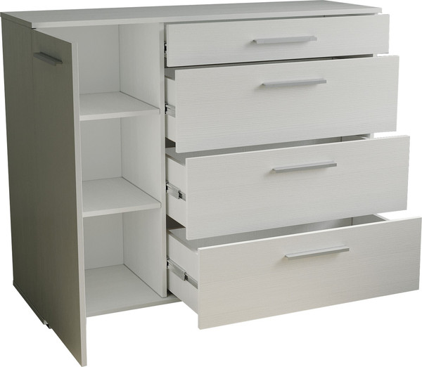 Тумба Евва Престиж АЭП К.01