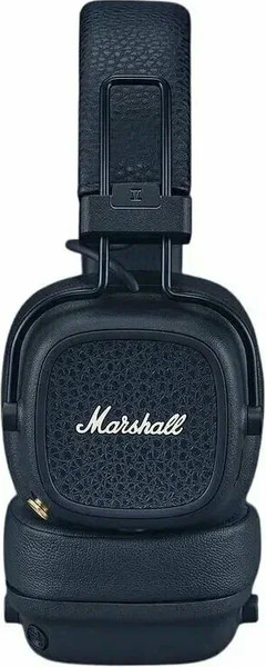 Беспроводные наушники Marshall Major V