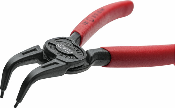 Съемник NWS 178-62-I11