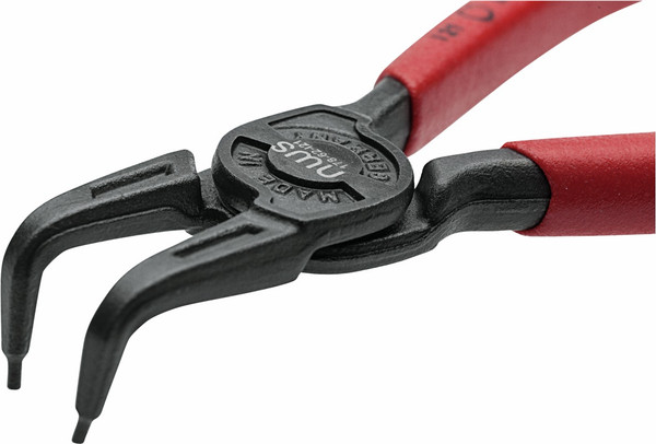 Съемник NWS 178-62-I01