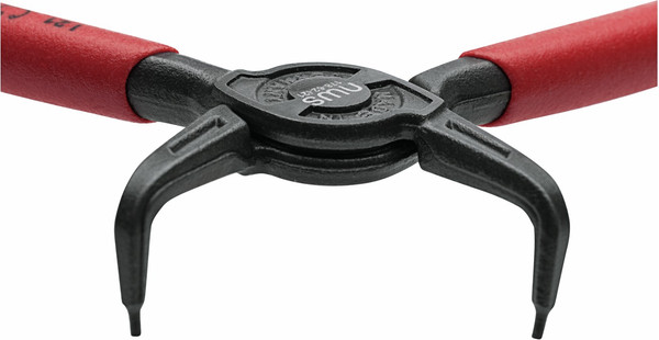 Съемник NWS 178-62-I01