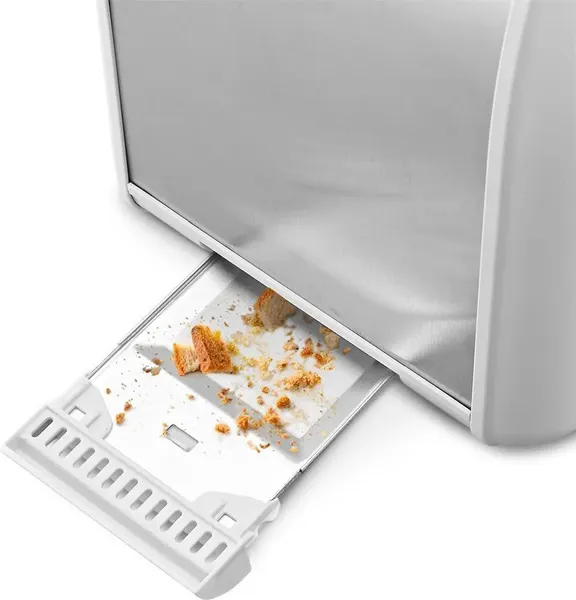 Тостер Kitfort КТ-6562