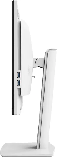 Моноблок MSI Pro AP242P 14M-807XRU (9S6-AE0622-1057)