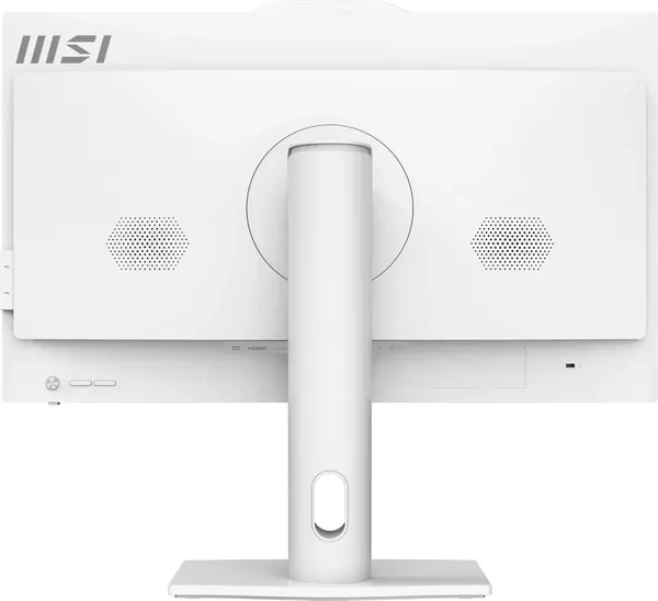 Моноблок MSI Pro AP242P 14M-807XRU (9S6-AE0622-1057)