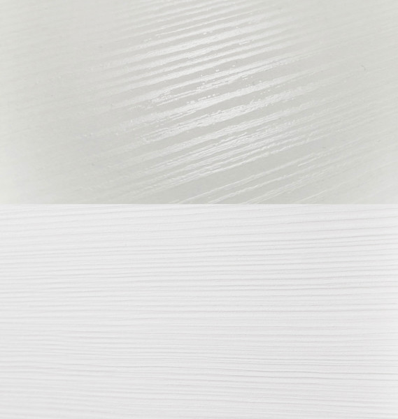 Шкаф Евва Венеция ВН-4D2Z2S