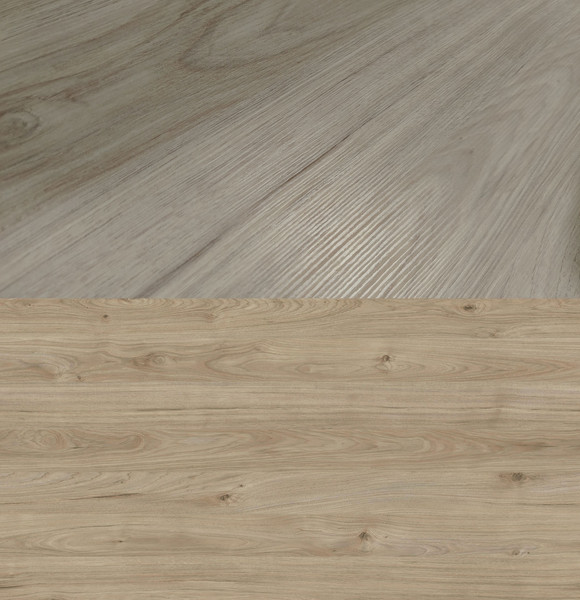 Шкаф Евва Венеция ВН-4D2Z2S