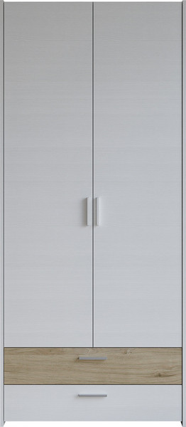 Шкаф Евва Венеция BH-2D2S