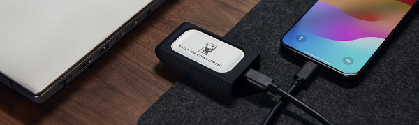 SSD диск Kingston XS2000 4TB / SXS2000/4000GA