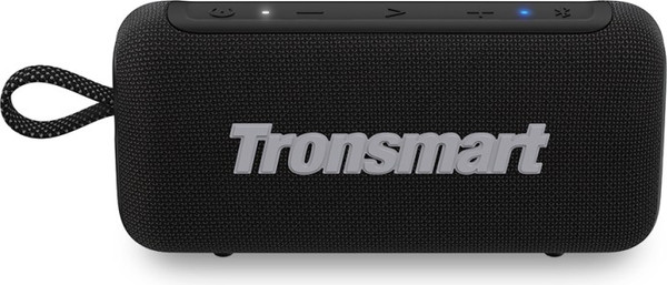 Портативная колонка Tronsmart Trip 2