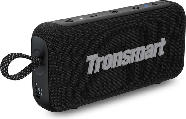 Портативная колонка Tronsmart Trip 2