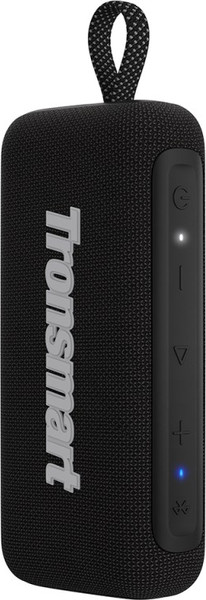 Портативная колонка Tronsmart Trip 2