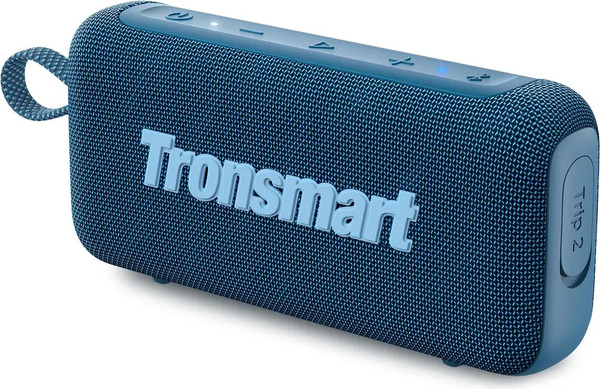 Портативная колонка Tronsmart Trip 2
