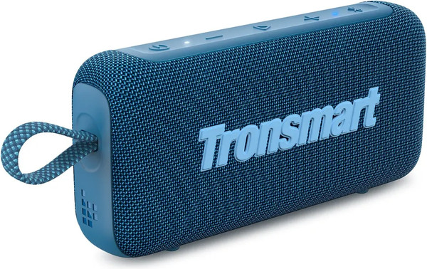 Портативная колонка Tronsmart Trip 2