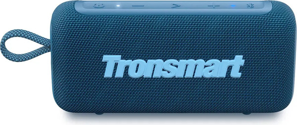 Портативная колонка Tronsmart Trip 2