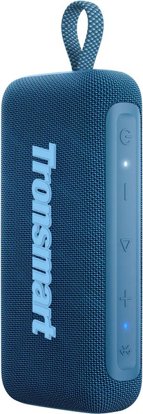 Портативная колонка Tronsmart Trip 2