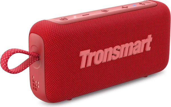 Портативная колонка Tronsmart Trip 2