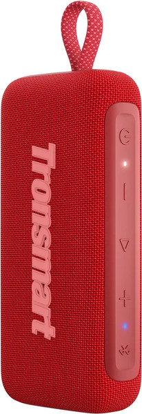 Портативная колонка Tronsmart Trip 2