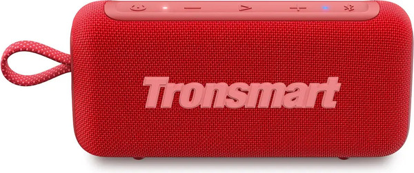 Портативная колонка Tronsmart Trip 2
