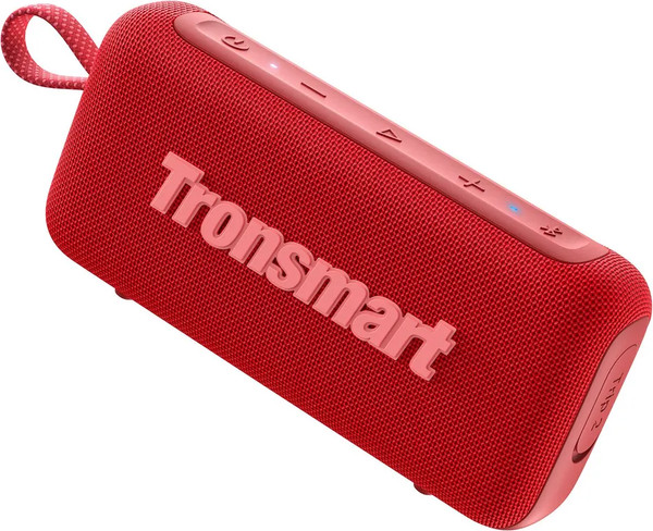 Портативная колонка Tronsmart Trip 2