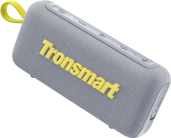 Портативная колонка Tronsmart Trip 2 - фото