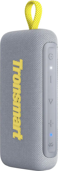 Портативная колонка Tronsmart Trip 2