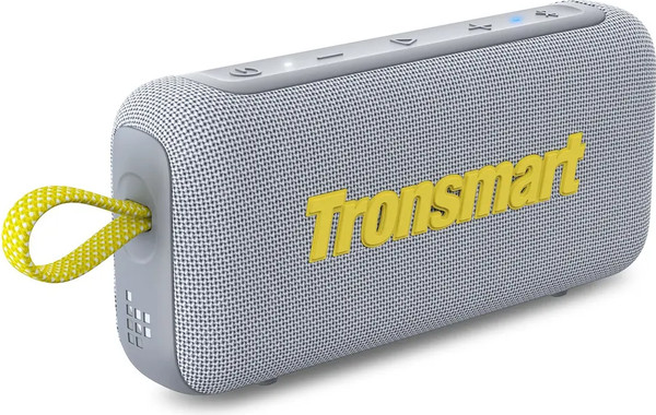 Портативная колонка Tronsmart Trip 2