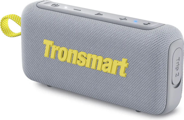 Портативная колонка Tronsmart Trip 2