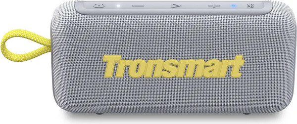 Портативная колонка Tronsmart Trip 2
