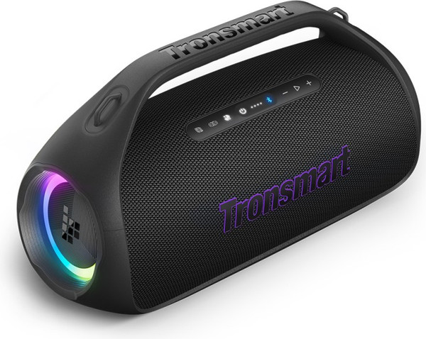 Портативная колонка Tronsmart Bang 2