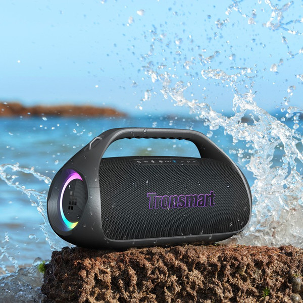 Портативная колонка Tronsmart Bang 2