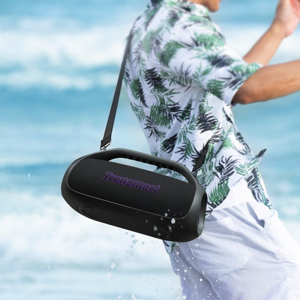 Портативная колонка Tronsmart Bang 2
