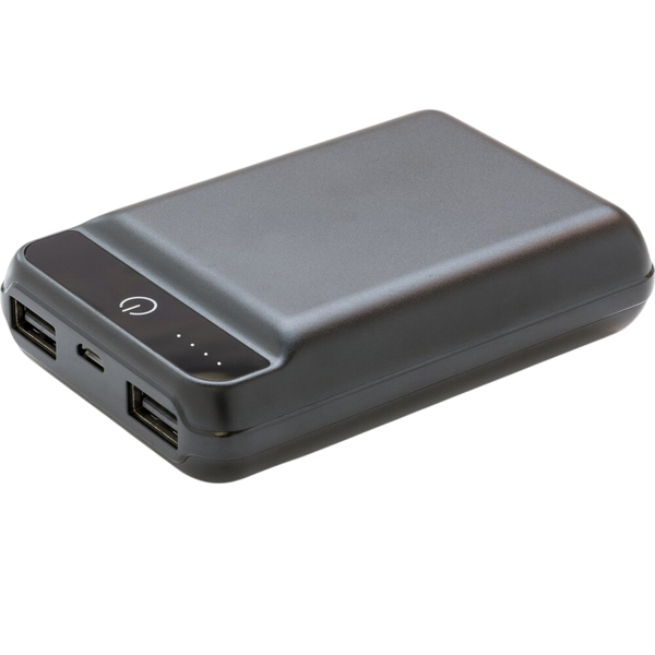 Портативное зарядное устройство Xindao P324.351 - фото