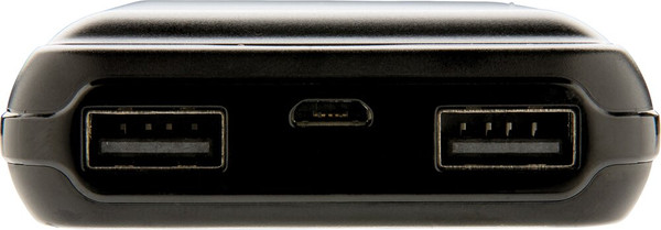 Портативное зарядное устройство Xindao P324.351