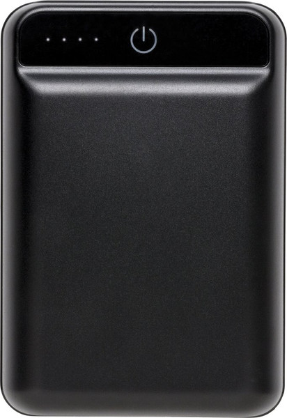 Портативное зарядное устройство Xindao P324.351