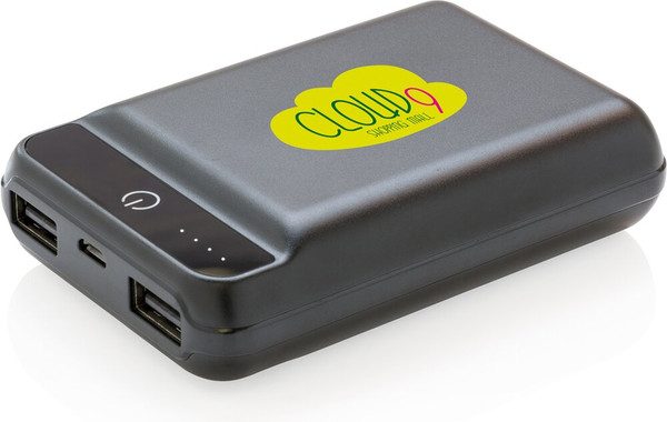 Портативное зарядное устройство Xindao P324.351