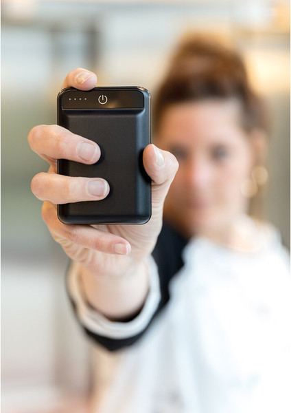 Портативное зарядное устройство Xindao P324.351