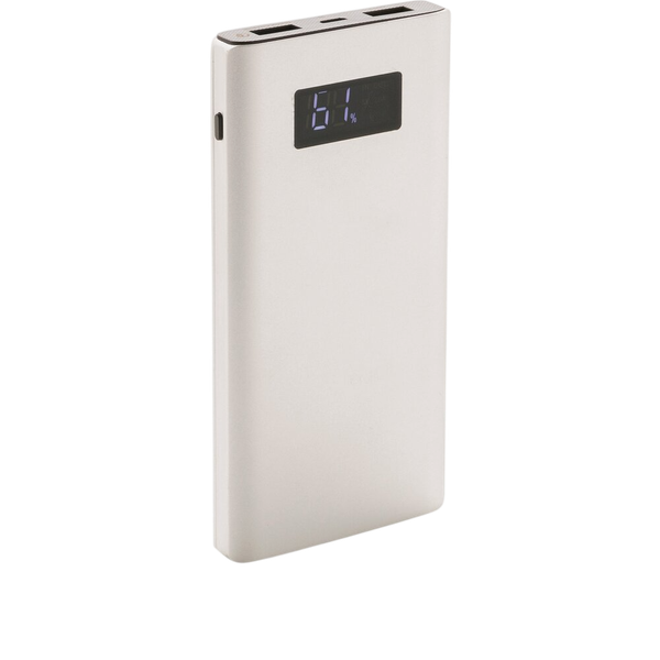 Портативное зарядное устройство Xindao P324.944 - фото