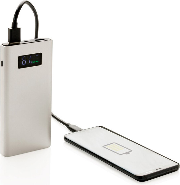 Портативное зарядное устройство Xindao P324.944