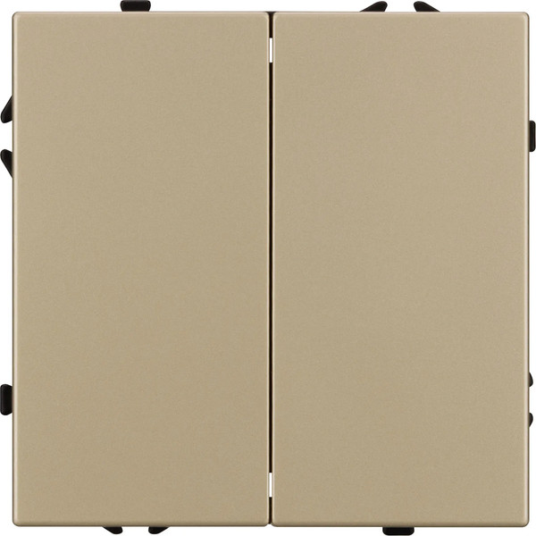 Выключатель Arlight SWT-NOBE-MK02-SFPL-GD / 054253 - фото