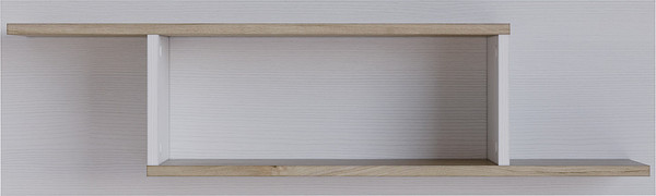 Полка Евва Венеция BH-2T - фото